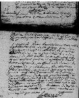 beysselance guilhaume naissance 1806.jpg